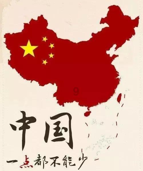 探索知识星球平台,了解金木水火土五行数字怎么代表?的丰富内容